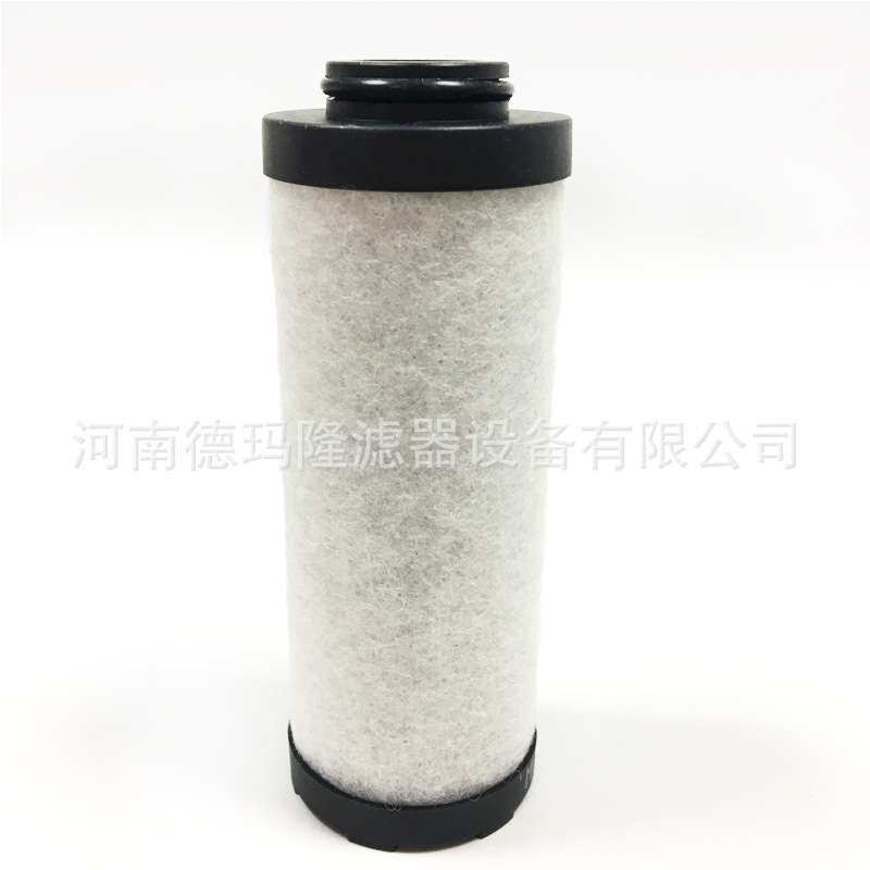 N40FM-S020-PP1F N40FM-S050-PP1F航空燃油滤芯