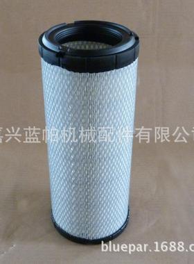 空滤RE68048 RE68049 8-97944570-0 8979445700 23401-1440