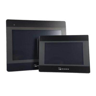 威纶通***原装触摸屏MT8071 8102 8101 8103 8150 8121 IE