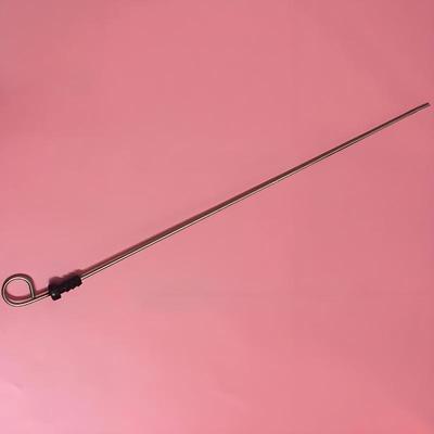 PC300-7油位计6743-21-5540 (y6742-01-4140)用于PC300-7挖掘机