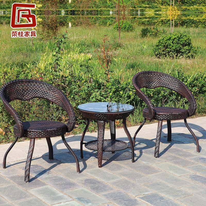 户外休闲藤椅出口 藤编桌椅组合 编藤家具户外椅藤吧椅厂家,3C数码配件,其它配件,淘宝优惠券,粉丝福利购,淘宝优惠卷