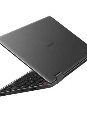 CHUWI/驰为 笔记本 MiniBook 8英寸N150便携口袋迷你平板笔记本