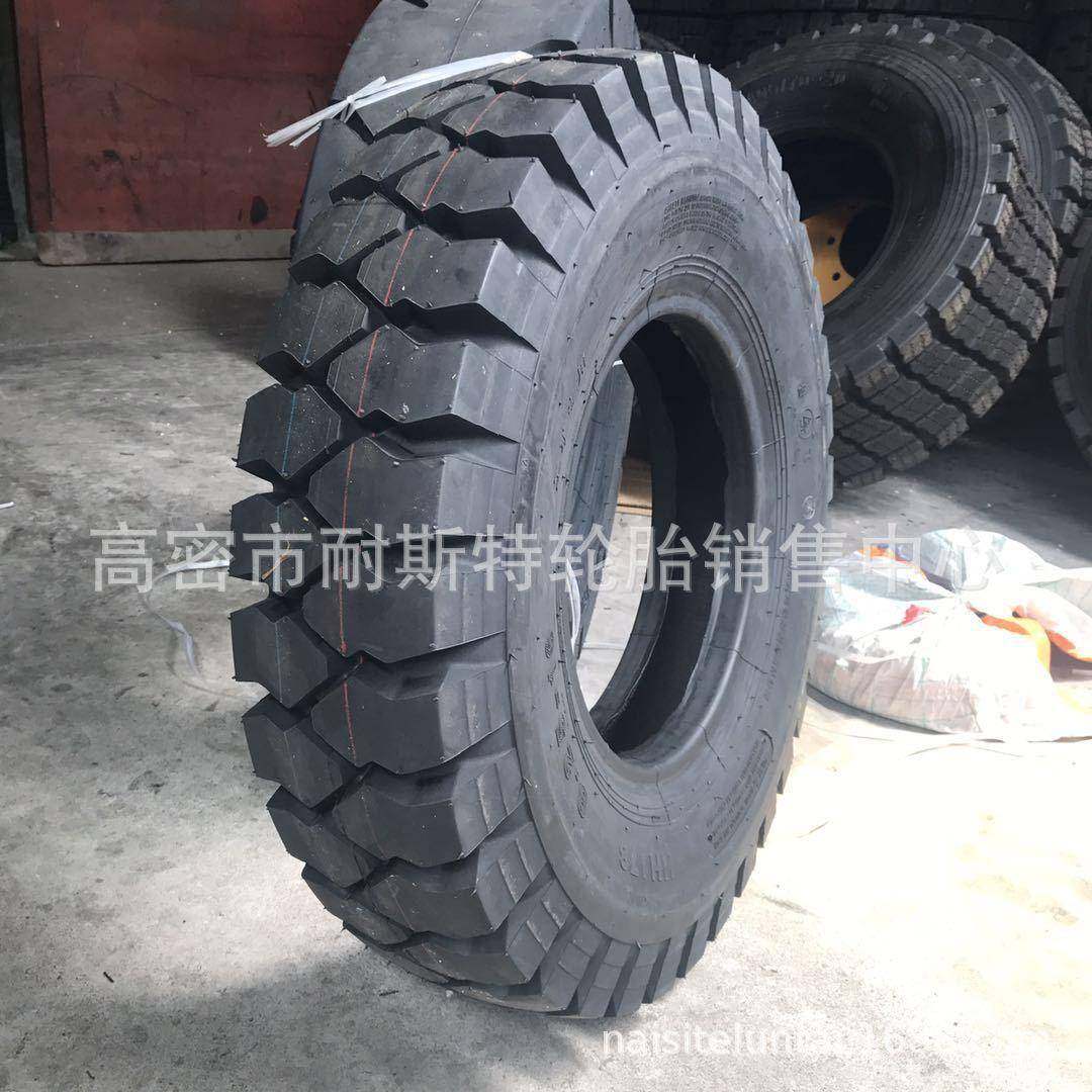 小型矿山车轮胎650/750/825-16 900/100/1100/1200-20,3C数码配件,其它配件,淘宝优惠券,粉丝福利购,淘宝优惠卷
