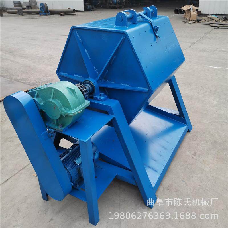 铁铸件批量去油锈抛光机 冲压铸件工艺品去毛刺电动研磨抛光机,3C数码配件,其它配件,淘宝优惠券,粉丝福利购,淘宝优惠卷