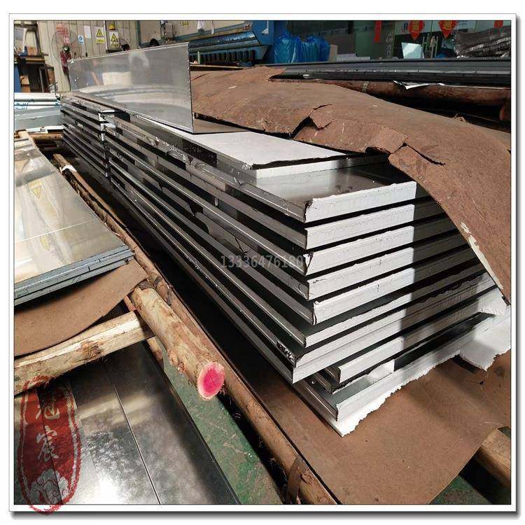 木纹不锈钢蜂窝板 304不锈钢蜂窝板隔断 不锈钢蜂窝板,3C数码配件,其它配件,淘宝优惠券,粉丝福利购,淘宝优惠卷