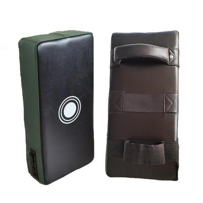 散打脚靶太空革训练泰拳靶手靶腿靶武术搏击格斗拳击手靶用品