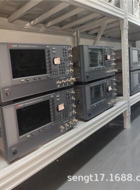 E8257D销售出租信号源