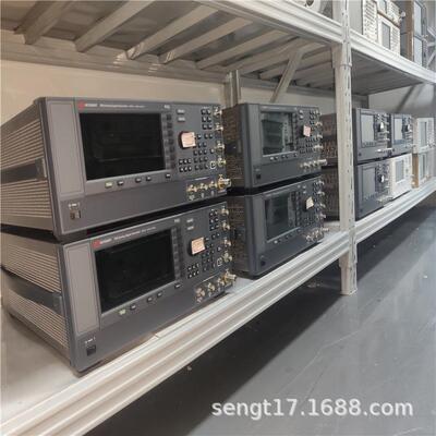 E8257D销售出租信号源