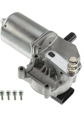 雨刮电机4L19101134L1955119A4L1955023A4L1955023C4L1955023