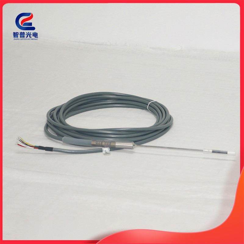 新华灭菌柜温度探头双芯铂热电阻刺入式902350/22系列48462220,纺织面料/辅料/配套,纺织机械配件,淘宝优惠券,粉丝福利购,淘宝优惠卷