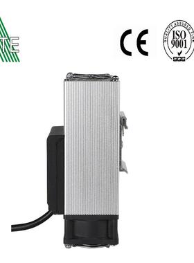 RHL120加热器风扇加热器小空间加热器小型加热器