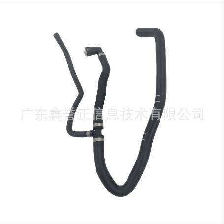 DG93-8C481B适用于福特金牛座/蒙迪欧1.5暖风机水管,农用物资,其他肥料,淘宝优惠券,粉丝福利购,淘宝优惠卷