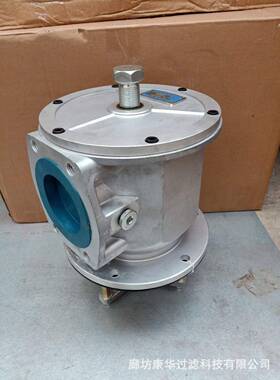 供应XNJ-630×*80/100/180-YC箱内吸油过滤器及滤芯