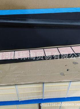 蜂窝滤芯P621730P637453P621725PA32000LAF6725空气滤清