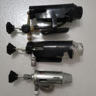 汽油喷灯配件柴油喷灯配件家用通用配件煤油柴油汽油喷灯配件