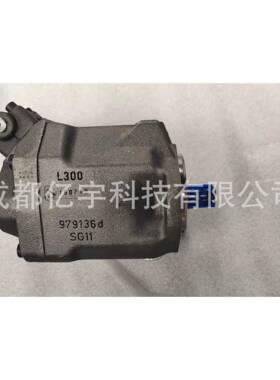 A4VSO180DR/30R-PPB13N00力士乐仓库现货