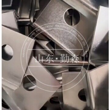 推土机配件各种型号齐全D65P-12垫片14X-13-11370