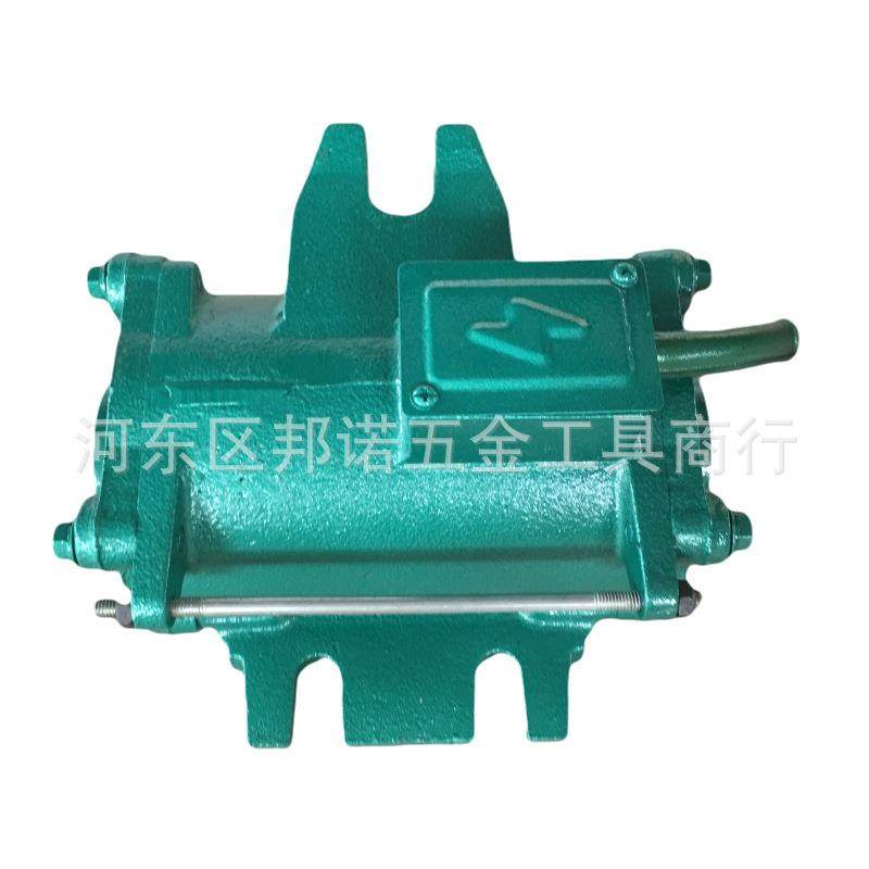 直销公路梁场桥梁高频振动器附着式振动器高频振动器控制柜,纺织面料/辅料/配套,纺织机械配件,淘宝优惠券,粉丝福利购,淘宝优惠卷