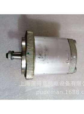 PVPC-C-4046/1D阿托斯电厂专用泵