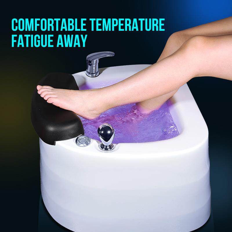 玻璃钢足浴器沐足疗店用自动电动按摩养生洗脚泡脚盆桶足浴盆,农用物资,其他肥料,淘宝优惠券,粉丝福利购,淘宝优惠卷