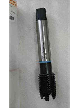 德国EMUGE内容削丝锥C0803001.0148M48