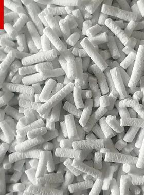 白色填充母粒防缩水分散好注塑用碳酸钙填充母料PPPE填充料