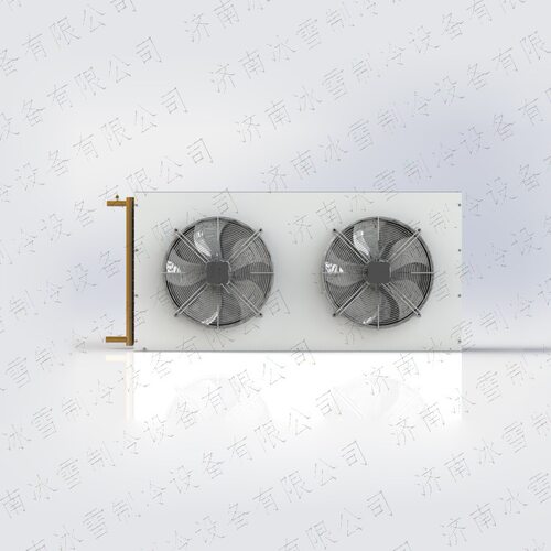 欧达法斯克FFO-500风冷油冷却器输入电压：380V/AC/50Hz