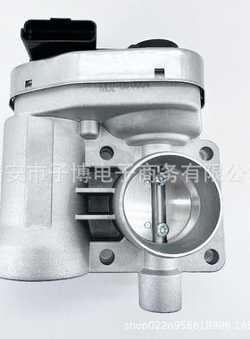 7736531671732618FIATPUNTO/PANDA菲亚特Punto/熊猫节气门