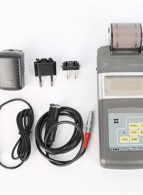 北京时代集团TIME7212便携式测振仪-原TV120