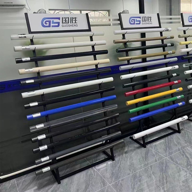 地脚线木地板线条腰线架墙砖多功能陈列架墙卷纸样品展示架