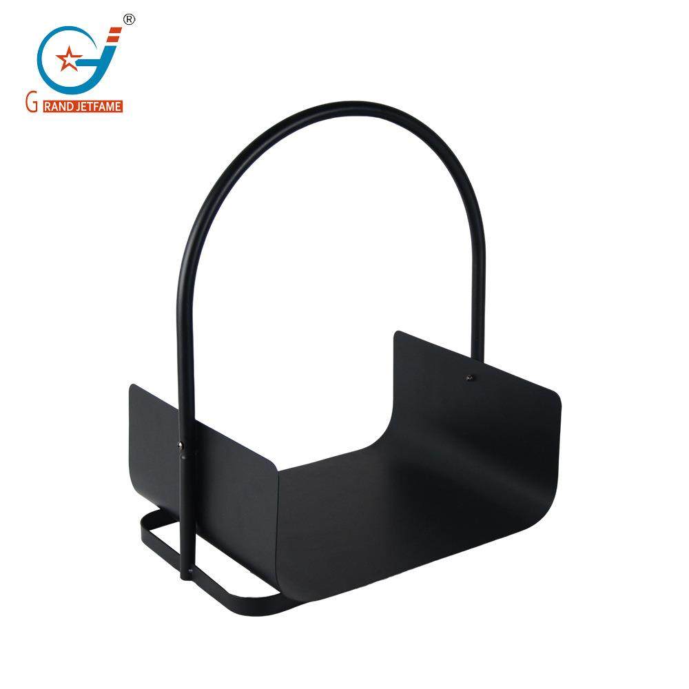 金属壁炉柴盒方形柴架收纳支架家用挂钩壁炉柴盒,纺织面料/辅料/配套,纺织机械配件,淘宝优惠券,粉丝福利购,淘宝优惠卷