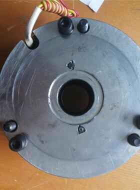 千业牌TYPE-RT-325制动器电机TYPE-RT-2-13.2刹车质量稳定