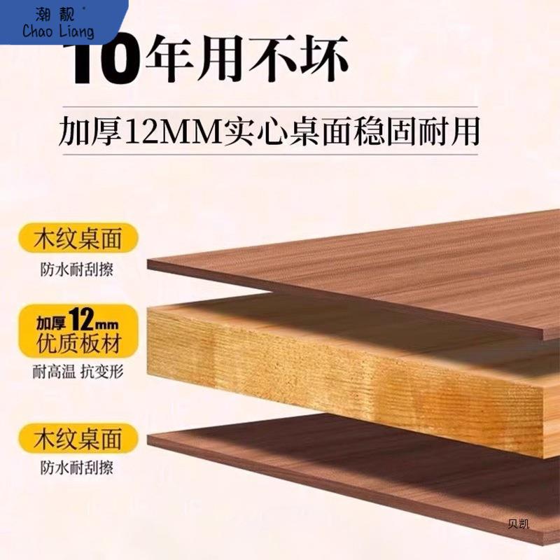 肉架家用烤火炉套装器具防生锈围炉煮茶桌子户外烧烤炉烤清洗包邮