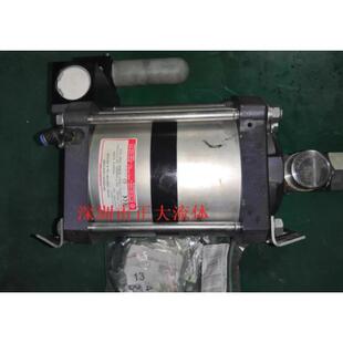 MAXIMATOR维修，MAXIMATOR配件，MAXIMATOR密封件