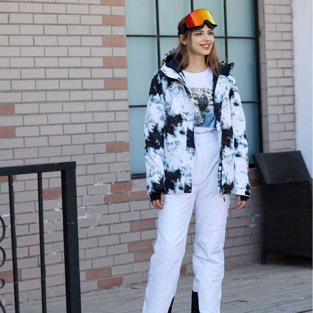 滑雪服女单板双板登山户外滑雪防风防水保暖,节庆用品/礼品,新娘配件,淘宝优惠券,粉丝福利购,淘宝优惠卷