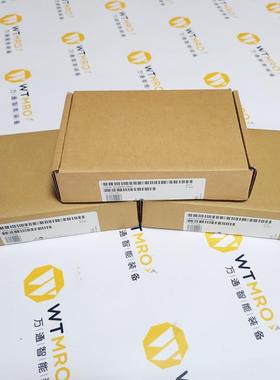 精简面板6AV2123-2DB03-0AX0SIMATICHMI