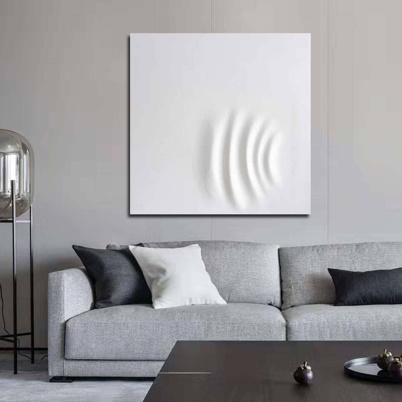 轻奢客餐厅沙发背景立体装饰画现代极简入户玄关纯色手绘肌理油画,农用物资,其他肥料,淘宝优惠券,粉丝福利购,淘宝优惠卷