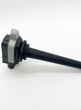 供应骐达骊威点火线圈22448-ED800EP022160402022448-CJ00A