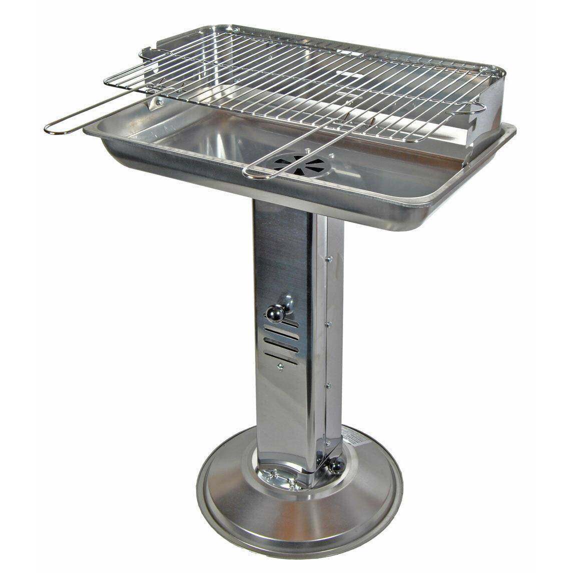 供应不锈钢立柱烧烤炉bbq便携式户外烤具烧烤炉子户外便携,电子元器件市场,其它元器件,淘宝优惠券,粉丝福利购,淘宝优惠卷