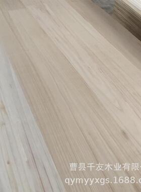 木板实木板衣柜分层架隔层板子木板片尺寸隔板薄面板板片