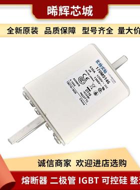 170M5146170M5147器型号齐全标准封装现货压快速熔断