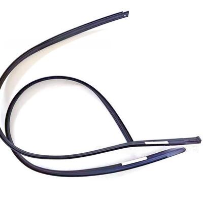 适用于01-07红杉车顶条滴塑条75551-0C03075552-0C030