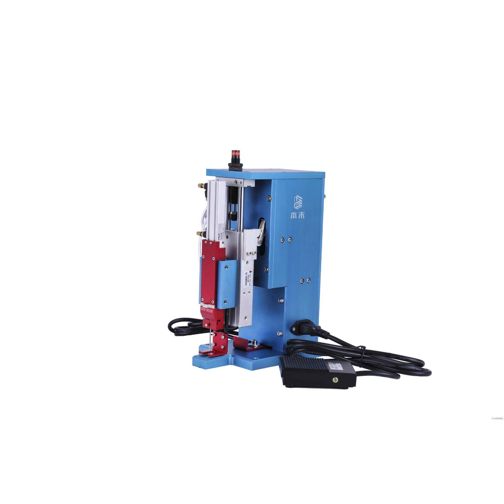 胶针机打吊牌机打卡机袜子钉标毛巾手套地垫打卡头机器单针机5209,农用物资,其他肥料,淘宝优惠券,粉丝福利购,淘宝优惠卷