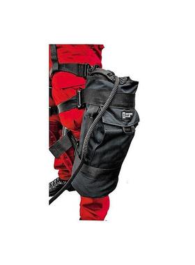 singingrock索乐克腿部绳包