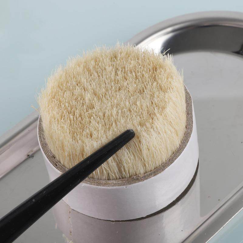 供26猪mmPVL鬃毛工业刷子用毛应及发毛梳原料漂白动物猪精梳,纺织面料/辅料/配套,动物毛鬃,淘宝优惠券,粉丝福利购,淘宝优惠卷