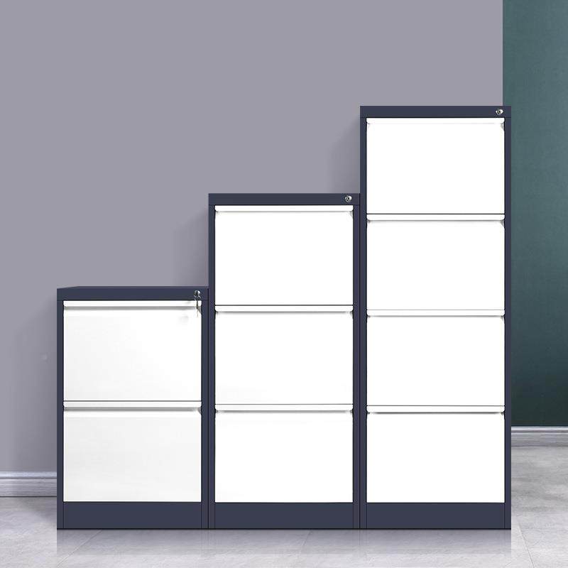 式件二三四斗FL-KX拆装卡箱A4FC挂捞柜立式资料案柜铁皮抽档屉文,商业/办公家具,办公储物柜,淘宝优惠券,粉丝福利购,淘宝优惠卷