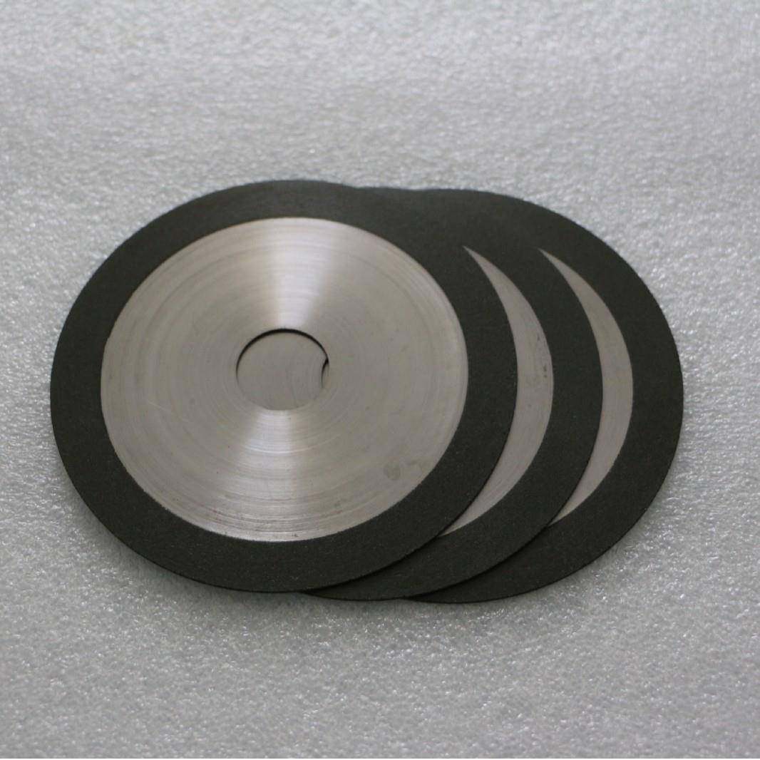 璃金钻玻砖瓷细加工专用锯片金刚594精石树脂片,标准件/零部件/工业耗材,树脂磨片/切片,淘宝优惠券,粉丝福利购,淘宝优惠卷