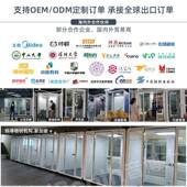 隔音507房家用可移动办公谈洽室电话钢琴静音舱仓网红直亭播间录