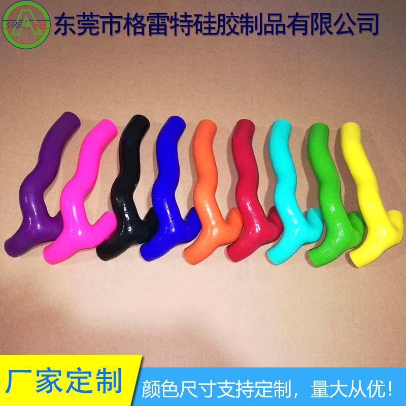 GREBXNATLEX异型耐温F压进气高管水管SH40非高标