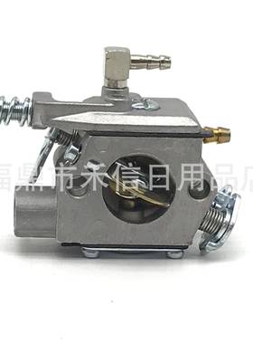 A02100921化油1器A0210019空滤配件适8ECHOCS-400CS-370用WT-95油